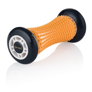 Wałek rehabilitacyjny do masażu MASSAGE ROLLER