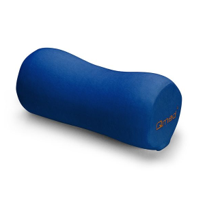 HEAD PILLOW poduszka profilowana do snu