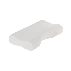 ANTI SNORING PILLOW poduszka rehabilitacyjna przeciw chrapaniu