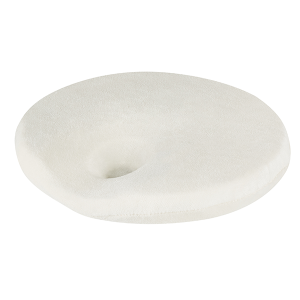 Baby Pillow Poduszka profilowana do snu