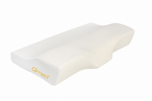 ERGO PILLOW poduszka profilowana do snu