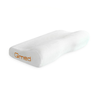 CONTOUR PILLOW (roz. L) poduszka profilowana do snu