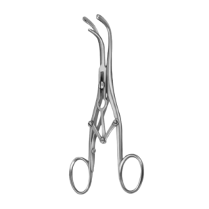 Stulejka - Skin Expander PRO