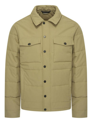 ANWB Bilto Jas heren Groen M Groen male