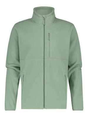ANWB Carl Fleecevest heren Groen XL Groen male