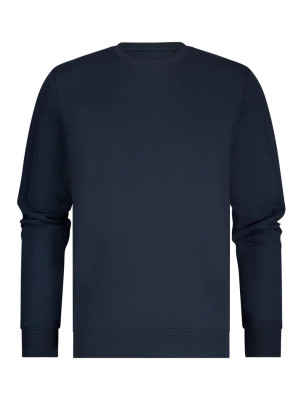 ANWB Talty Trui heren Human Nature Blauw XXXL Blauw male