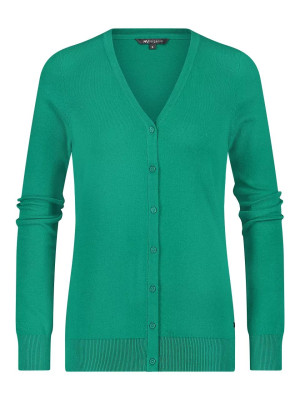 ANWB Lorraine Vest dames Human Nature Groen L Groen female