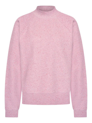 ANWB Nemi Sweater dames Paars XXL Paars female
