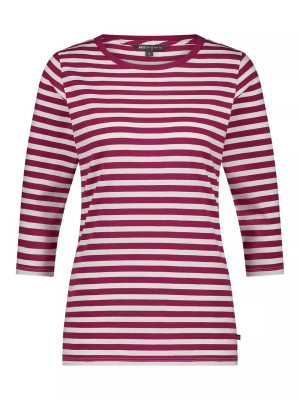 ANWB Mazaro T-shirt dames Human Nature Roze XXXXL Roze female