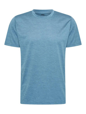 ANWB Fale T-shirt heren Blauw XXL Blauw male