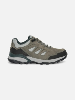 ANWB Tira Lage wandelschoenen dames Human Nature Groen 42 Groen female
