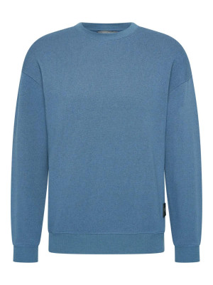 ANWB Vinita Trui heren Blauw L Blauw male