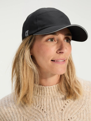 ANWB Oxbo Pet Human Nature Zwart 1 size Zwart unisex