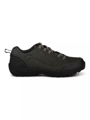 ANWB Leabrook Lage wandelschoenen heren Human Nature Zand 44 Zand male