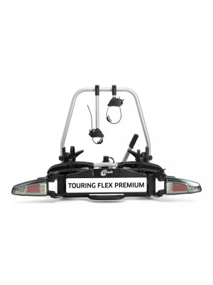 ANWB Touring Flex Premium Fietsendrager Diversen Diversen unisex