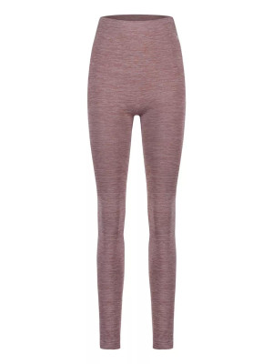 ANWB Nisana Thermobroek dames Human Nature Roze S Roze female