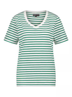 ANWB Beau T-shirt dames Human Nature Groen XL Groen female