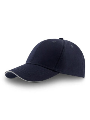 ANWB Canvas Pet Human Nature Blauw 1 size Blauw unisex