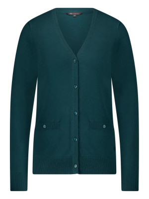 ANWB Lorraine Vest dames Human Nature Groen XXL Groen female