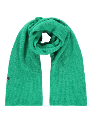 ANWB Ravenna Sjaal Human Nature Groen 1 size Groen unisex