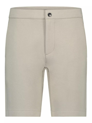 ANWB Taru Short heren Human Nature Zand XL Zand male