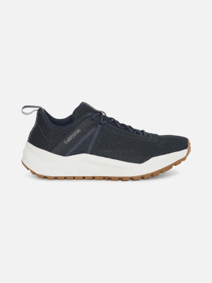 LOWA Kaloya GTX Lage wandelschoenen heren Blauw 41,5 Blauw male