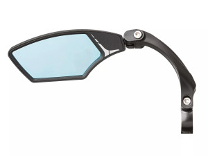ANWB Luxe fietsspiegel Diversen Diversen unisex