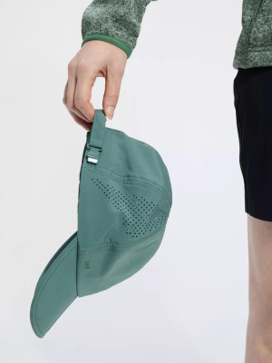 ANWB Melle Pet Human Nature Groen 1-size Groen unisex