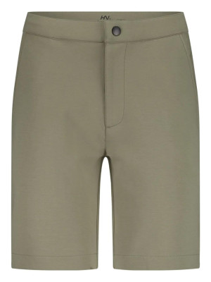 ANWB Taru Short heren Zand XXL Zand male