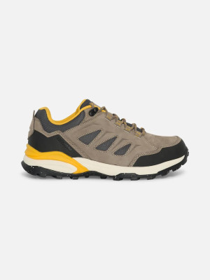 ANWB Tira Lage wandelschoenen dames Human Nature Zand 39 Zand female
