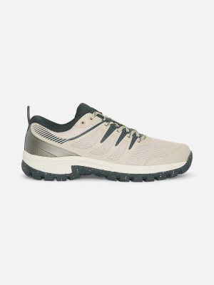 ANWB Segova Lage wandelschoenen dames Human Nature Zand 42 Zand female