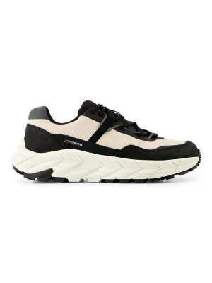 ANWB Almoradi Lage wandelschoenen heren Human Nature Zand 47 Zand male
