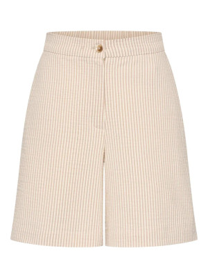 ANWB Searle Short dames Human Nature Zand M Zand female