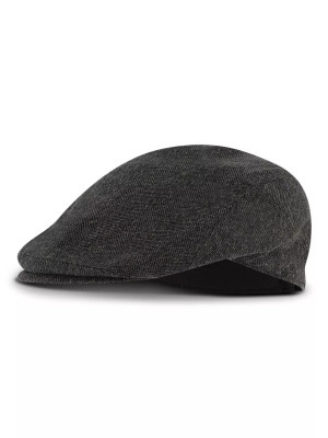 ANWB Flen Pet Human Nature Grijs 1-size Grijs unisex