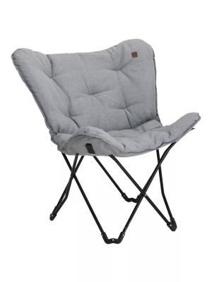 ANWB Madeira Vlinderstoel Human Nature Diversen Diversen unisex