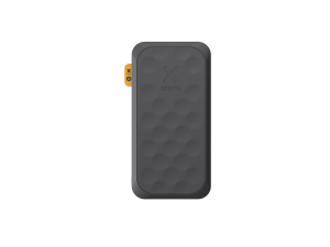 XTorm Powerbank 35W FS5201 n.v.t.