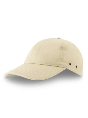 ANWB Oskar Pet Human Nature 1 size n.v.t. unisex