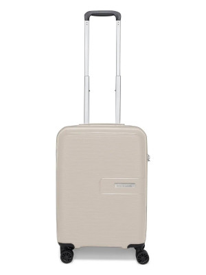 ANWB Nimes 2.0 small Koffer 32L Human Nature Zand Zand unisex
