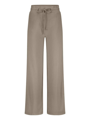 ANWB Tilama Travelbroek dames Human Nature Zand XXL Zand female