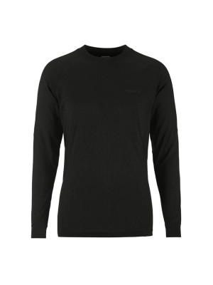 Craft Core 2 tops Baselayer heren Groen XXL Groen