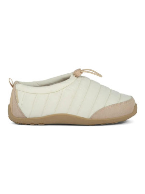 ANWB Goldwyn padded Sloffen dames Human Nature Zand 40 Zand female