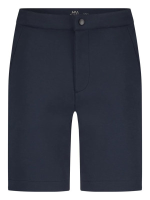 ANWB Taru Short heren Blauw M Blauw male