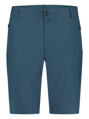 ANWB Bork Bermuda heren Blauw XL Blauw male