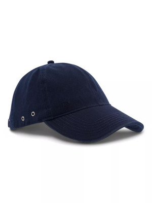 ANWB Oskar Pet Human Nature Blauw 1-size Blauw unisex