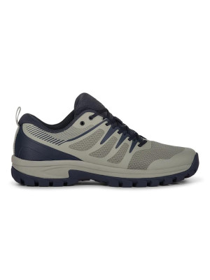 ANWB Weerribber Wandelsneaker heren Human Nature Zand 46 Zand male