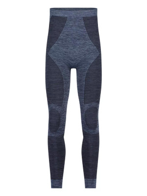 ANWB Maskin Thermobroek heren Human Nature Blauw XXL Blauw