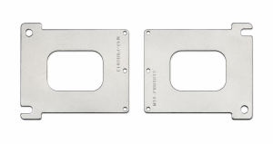 Blaszki mocujące tamborek magnetyczny M10-PRH3013 + M10-PRH3013