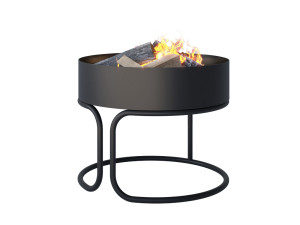 Gartenfeuerstelle Aroa