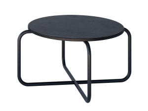 Tisch Turbica L
