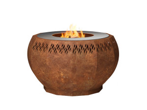 Garten Feuerschale Tassa L